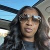 felisha_billue